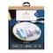 DMC® NYC Intermediate Embroidery Kit with Hoop